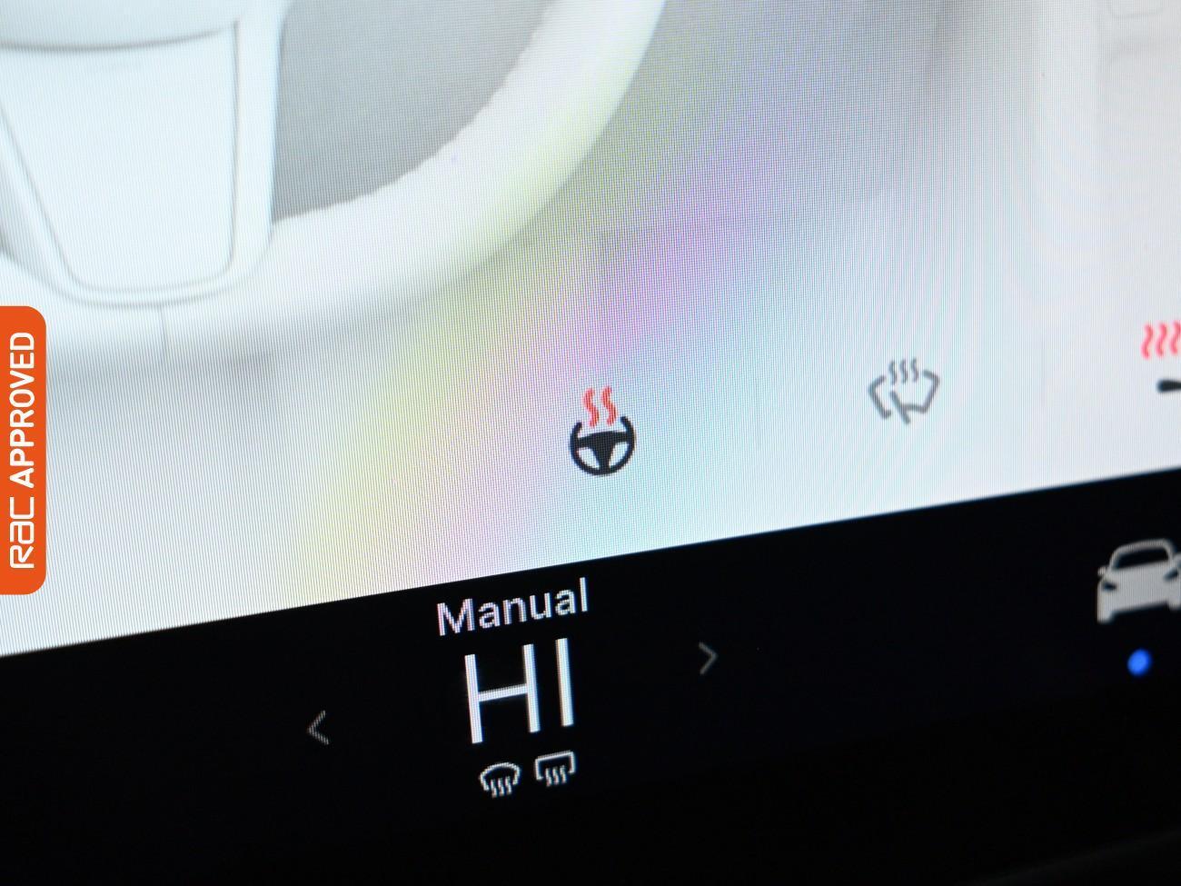 Used Tesla Model Y 2024 for sale - 77981874: Photo 20