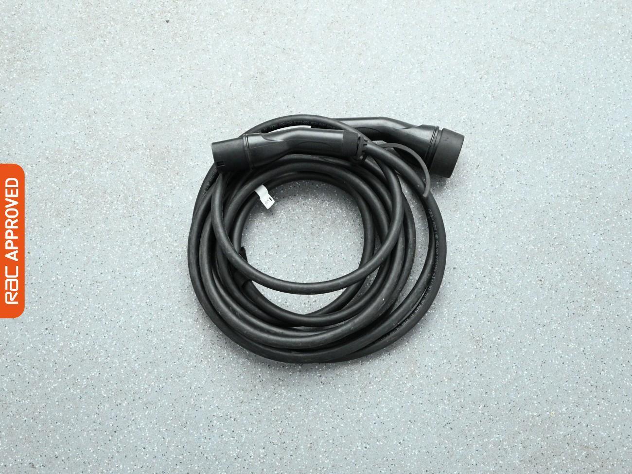 Used Tesla Model Y 2024 for sale - 77981874: Photo 28