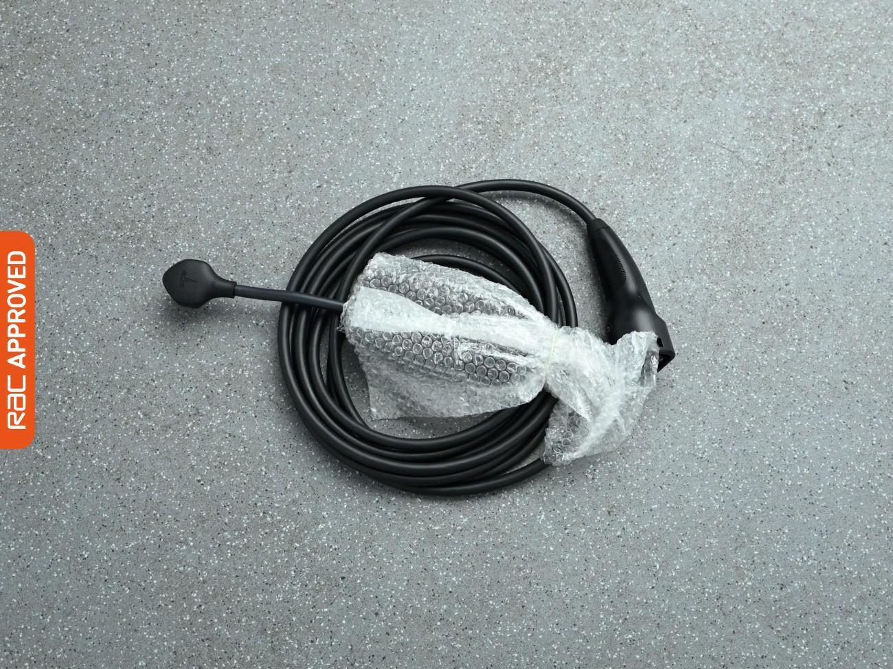 Used Tesla Model Y 2024 for sale - 77981874: Photo 29