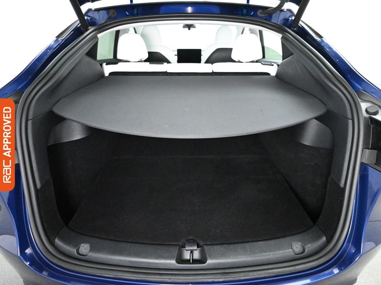 Used Tesla Model Y 2024 for sale - 77981874: Photo 30