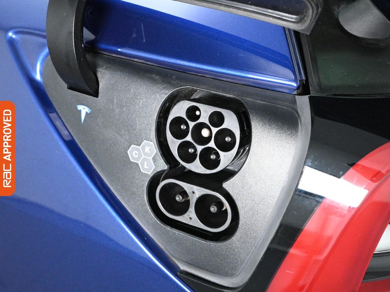 Used Tesla Model Y 2024 for sale - 77981874: Photo 31