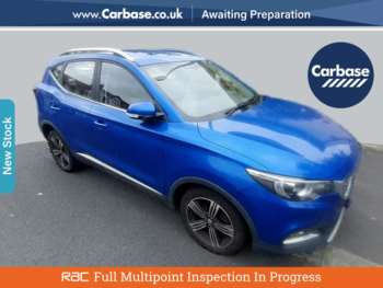 2020 - 1.5 VTi-TECH Exclusive SUV 5dr Petrol Manual Euro 6 (s/s) (106 ps)