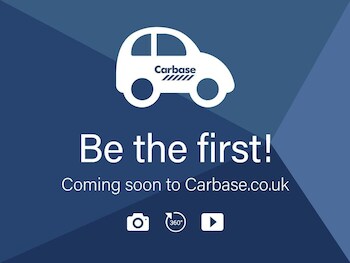 2020 - 1.0 SCe Play Hatchback 5dr Petrol Manual Euro 6 (s/s) (75 ps)