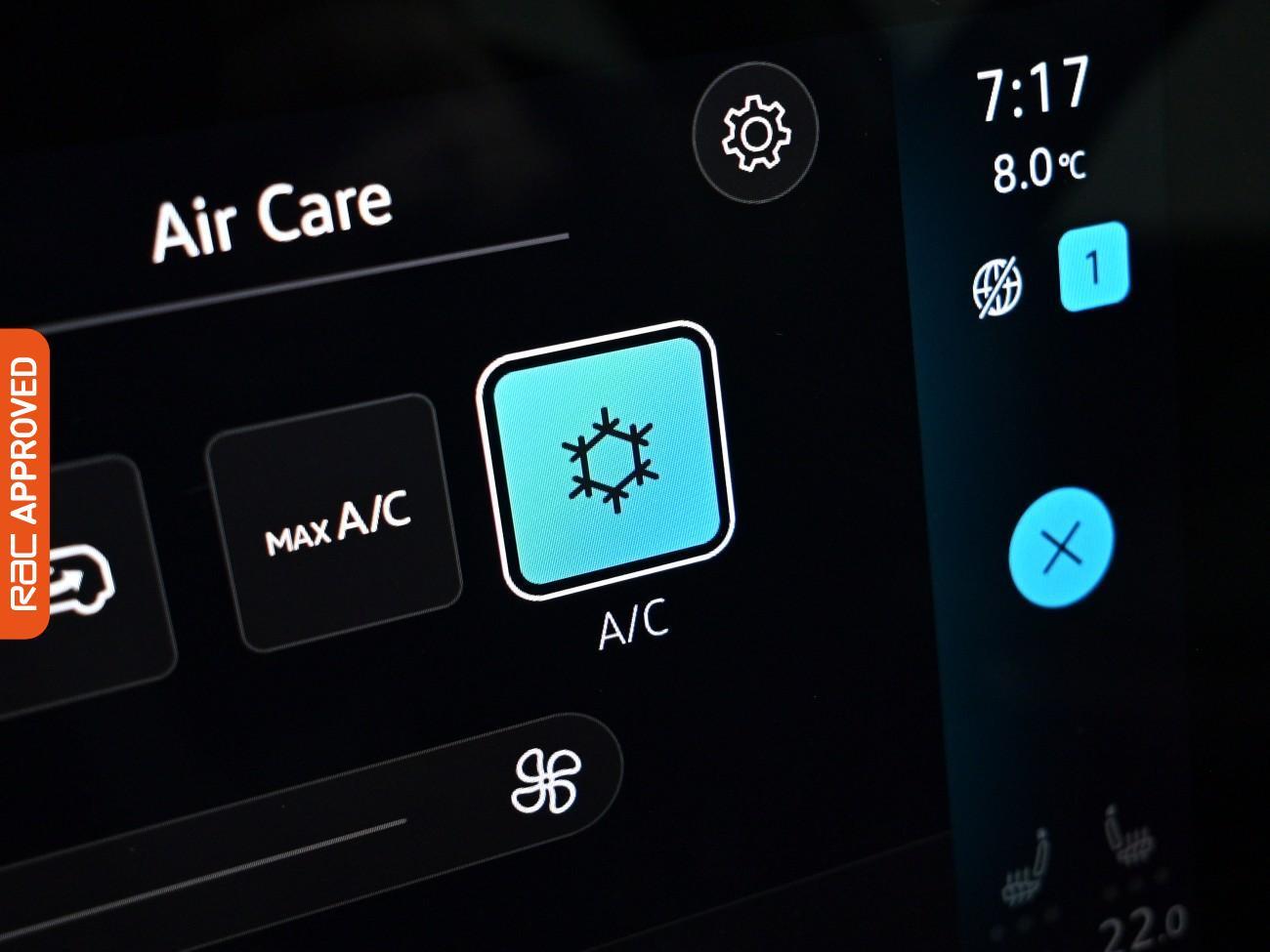 Used Volkswagen ID.3 2022 for sale - 77951800: Photo 21