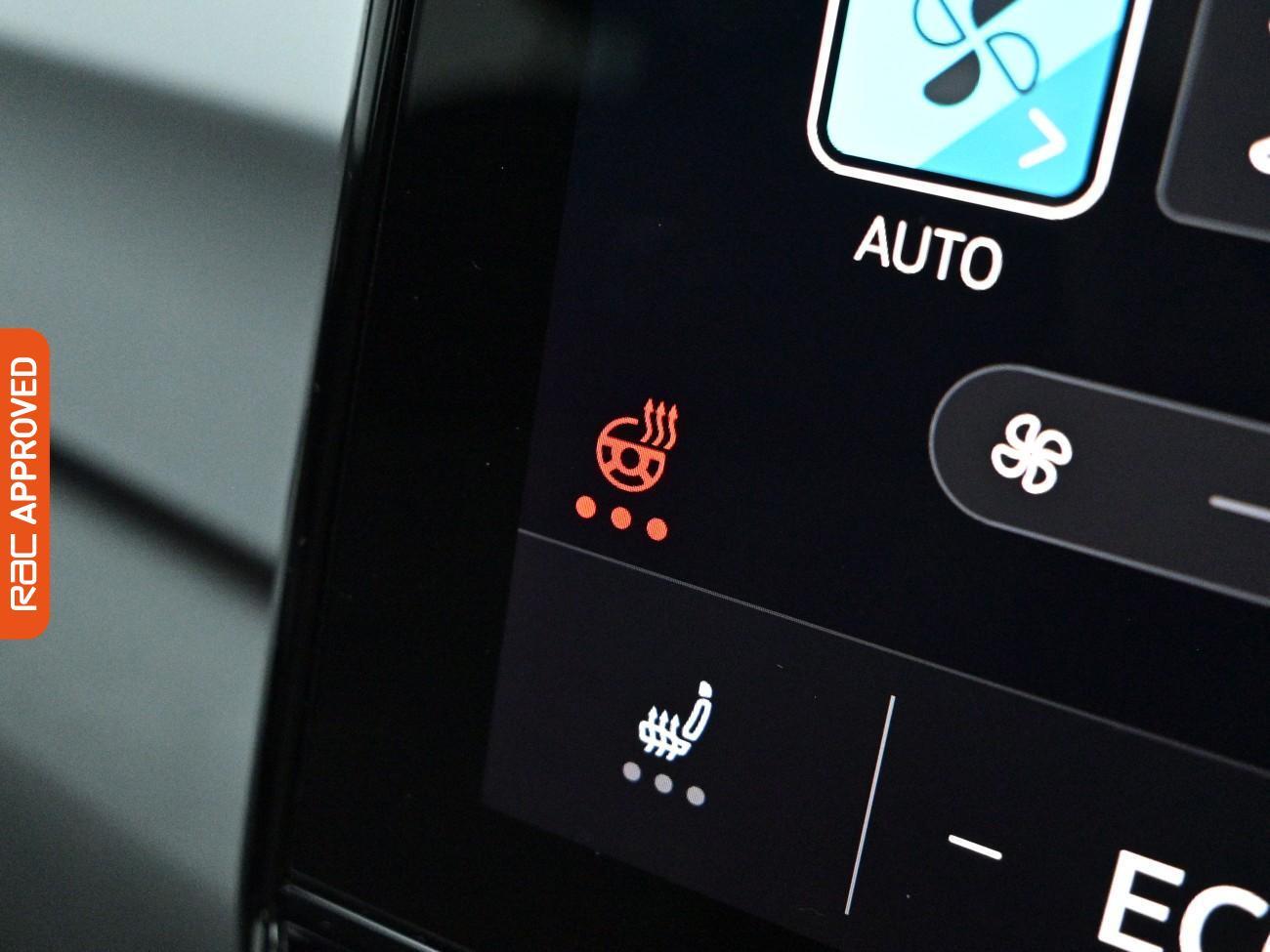 Used Volkswagen ID.3 2022 for sale - 77951800: Photo 23