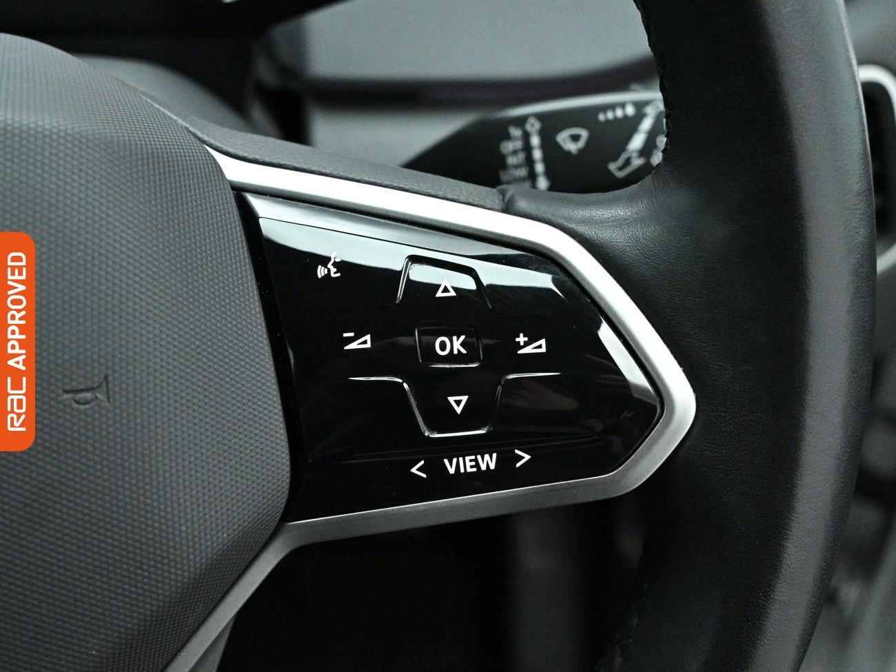 Used Volkswagen ID.3 2022 for sale - 77951800: Photo 26