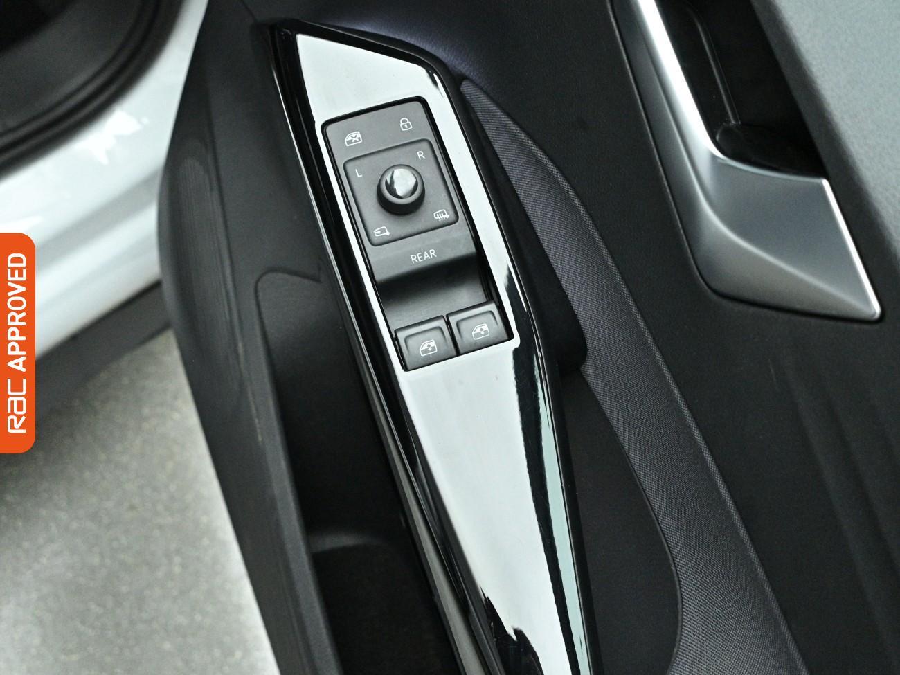 Used Volkswagen ID.3 2022 for sale - 77951800: Photo 27