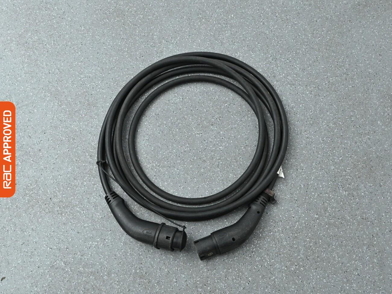 Used Volkswagen ID.3 2022 for sale - 77951800: Photo 28