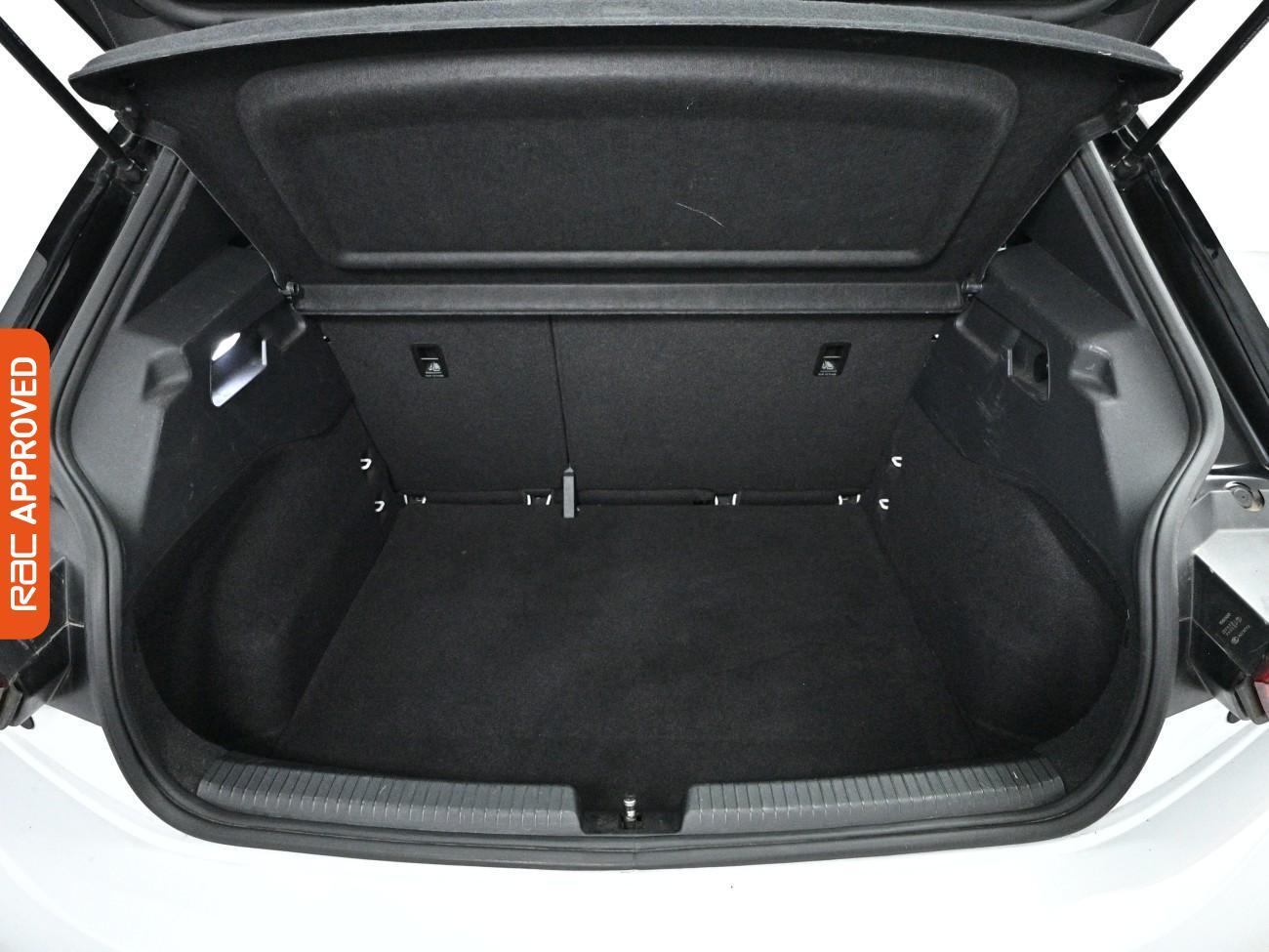 Used Volkswagen ID.3 2022 for sale - 77951800: Photo 30