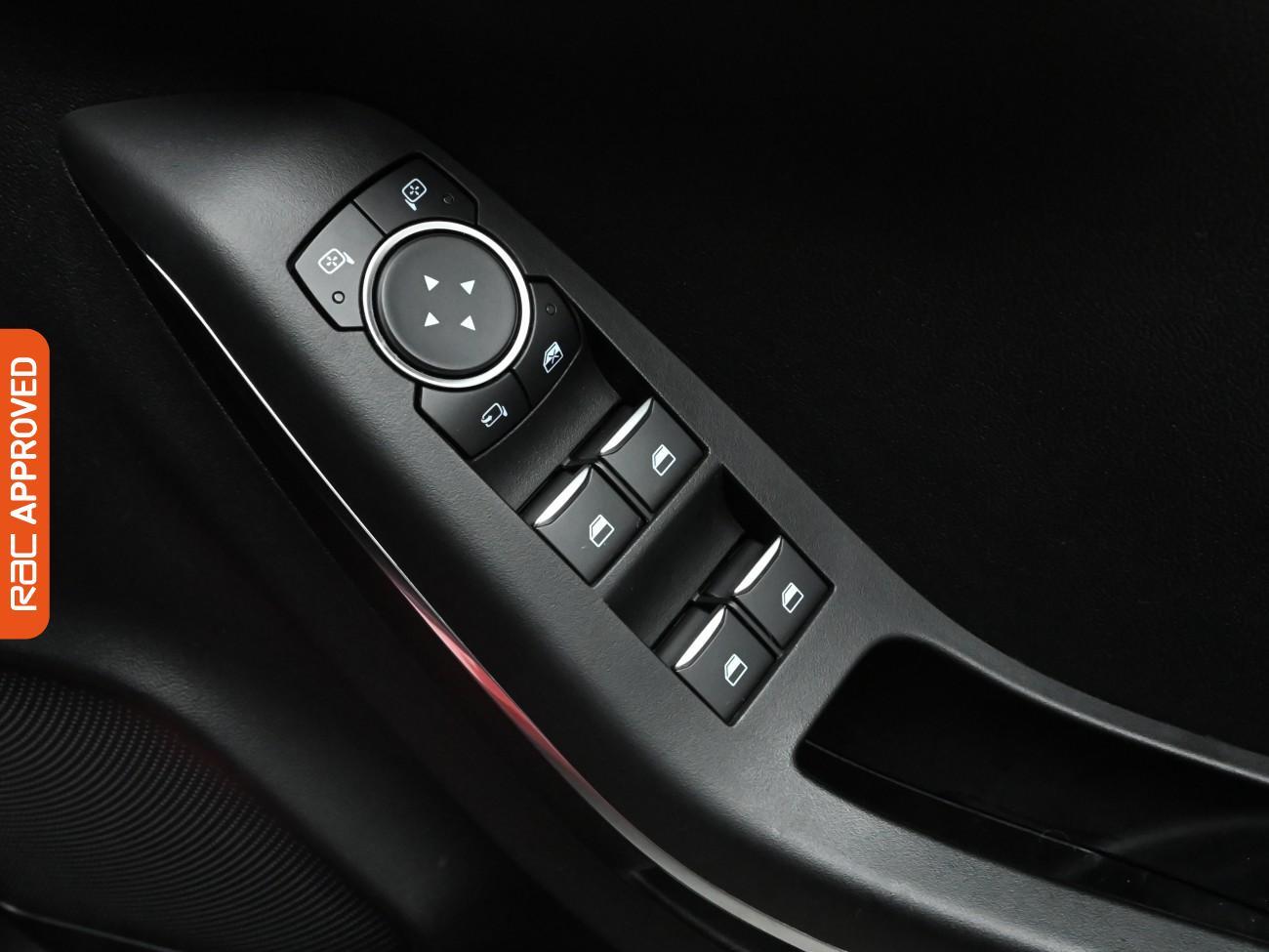 Used Ford Puma 2020 for sale - 76732581: Photo 24