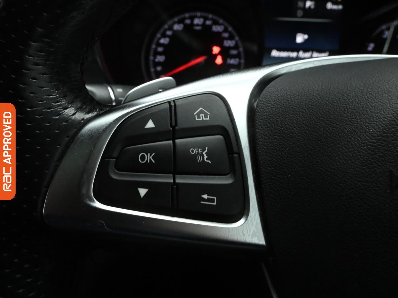 Used Mercedes-Benz GLC 2019 for sale - 77106927: Photo 24