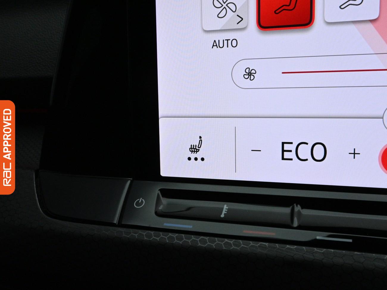 Used Volkswagen Golf 2022 for sale - 77775867: Photo 19