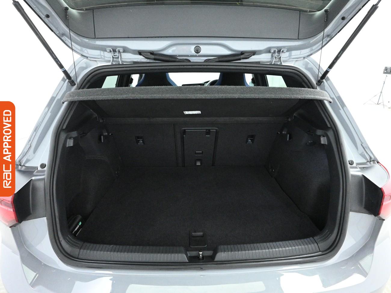 Used Volkswagen Golf 2022 for sale - 77775867: Photo 27