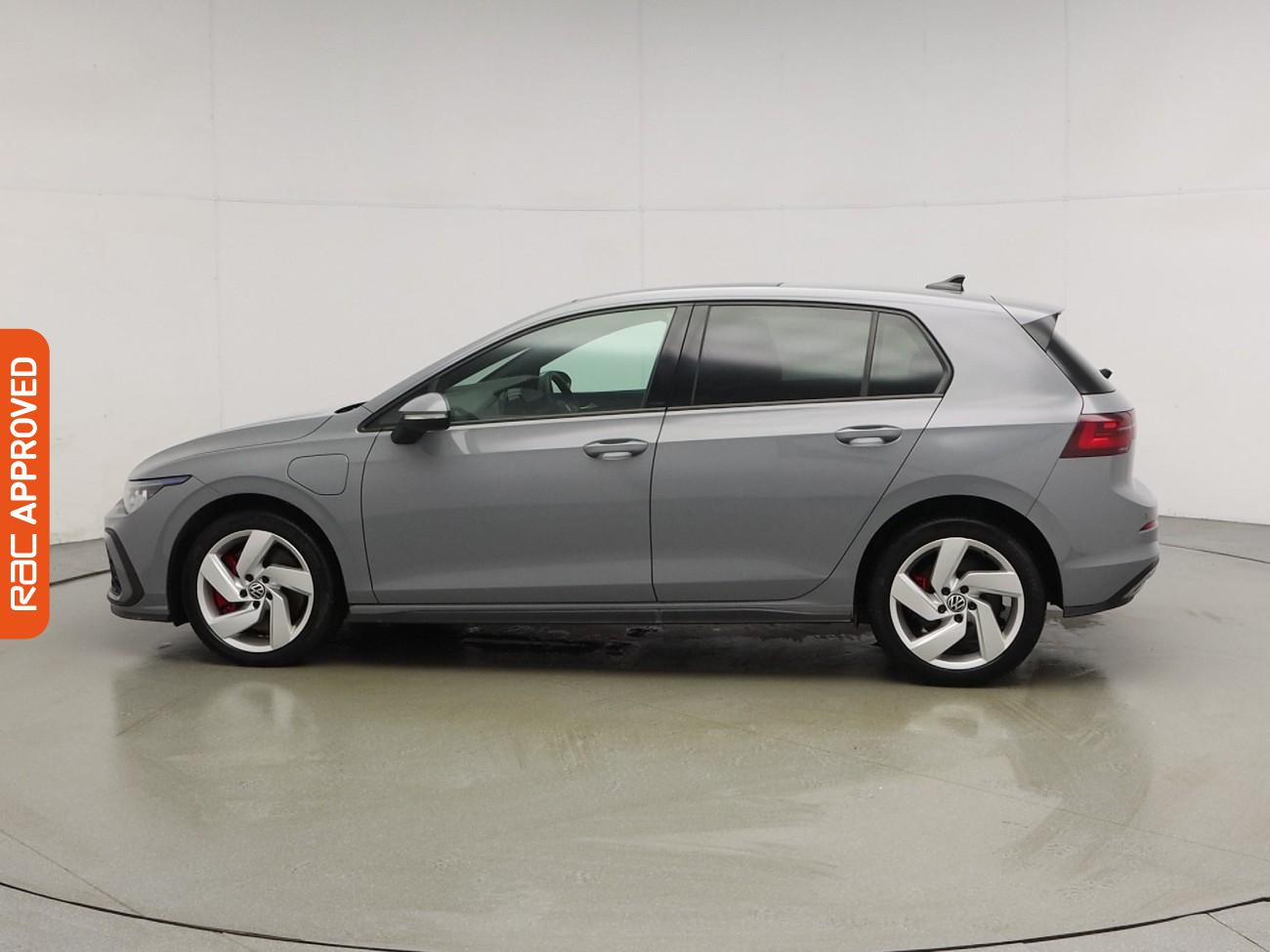 Used Volkswagen Golf 2022 for sale - 77775867: Photo 31