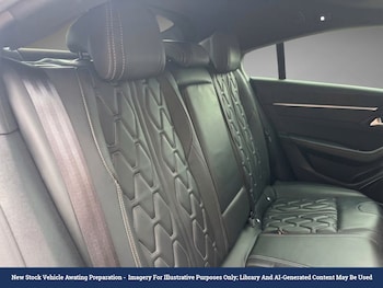 Used Peugeot 508 2019 for sale - 79183888: Photo