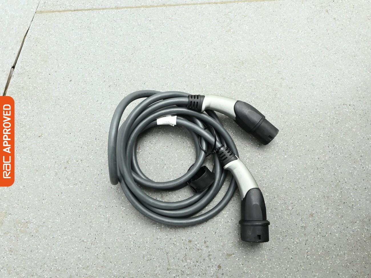 Used BMW iX3 2022 for sale - 77187402: Photo 17