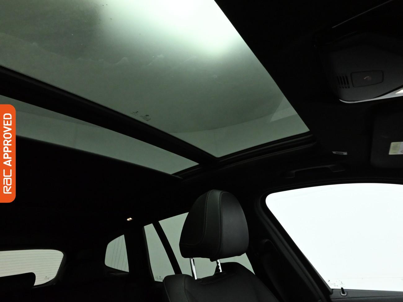 Used BMW iX3 2022 for sale - 77187402: Photo 3