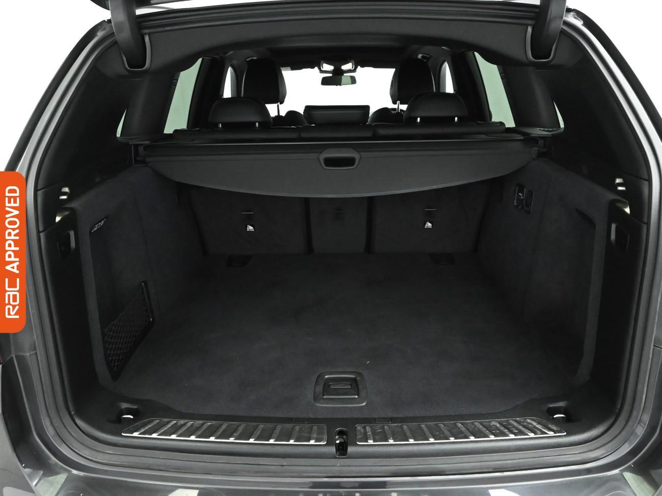 Used BMW iX3 2022 for sale - 77187402: Photo 30