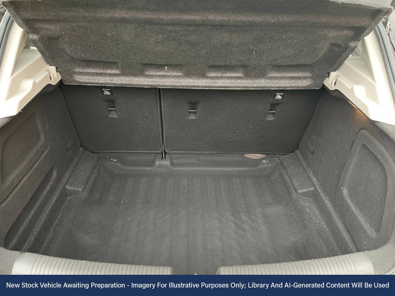 Used Vauxhall Astra 2016 for sale - 76546167: Photo 7