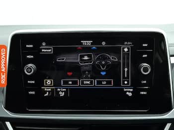 Used Volkswagen T-Roc 2023 for sale - 79785135: Photo