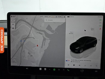 Used Tesla Model Y 2023 for sale - 79097957: Photo
