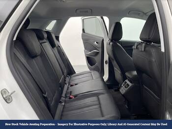 Used Vauxhall Grandland X 2019 for sale - 79672533: Photo