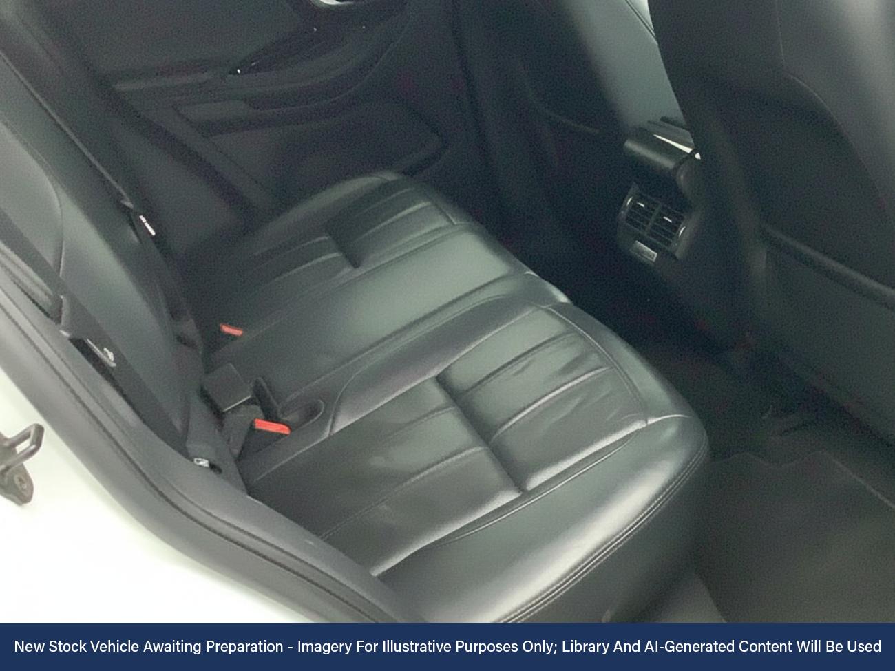 Used Land Rover Range Rover Evoque 2019 for sale - 76782940: Photo 4