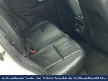 Used Land Rover Range Rover Evoque 2019 for sale - 76782940: Photo