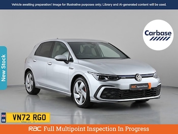 Used Volkswagen Golf 2022 for sale - 79172946: Photo