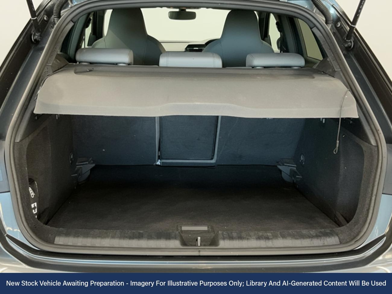 Used Audi A3 2021 for sale - 76750782: Photo 6