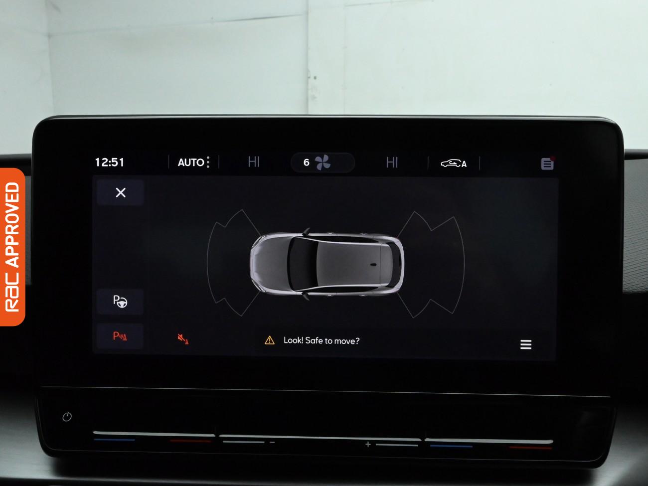 Used SEAT Leon 2021 for sale - 77451074: Photo 3