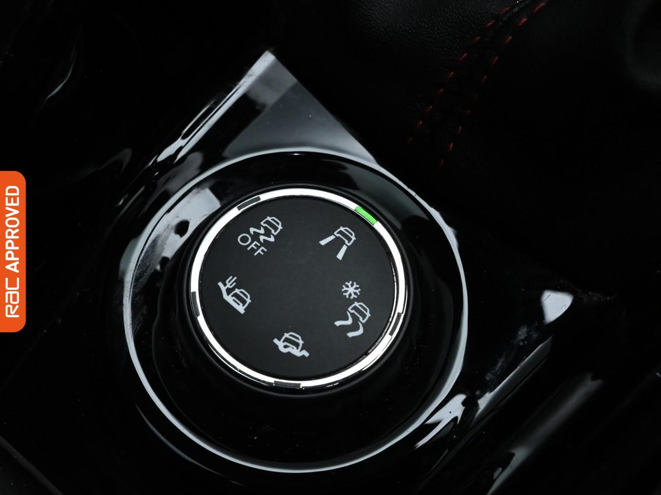 Used Peugeot 2008 2017 for sale - 76299951: Photo 15