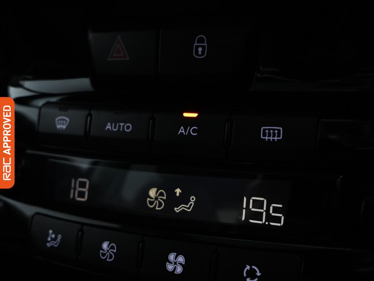 Used Peugeot 2008 2017 for sale - 76299951: Photo 17