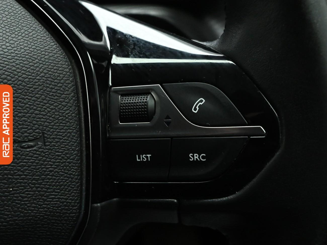 Used Peugeot E-2008 2022 for sale - 77106928: Photo 24