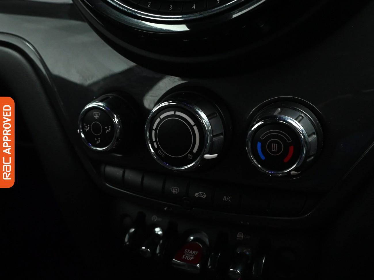 Used MINI Countryman 2019 for sale - 77194828: Photo 16