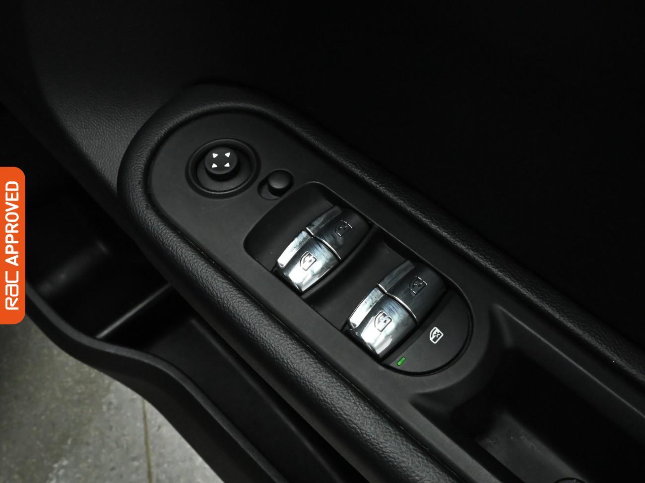 Used MINI Countryman 2019 for sale - 77194828: Photo 24