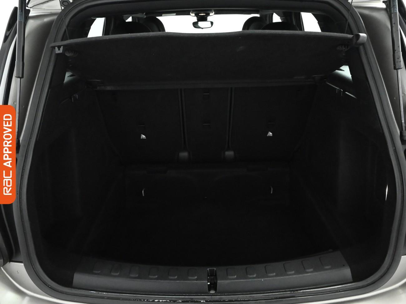 Used MINI Countryman 2019 for sale - 77194828: Photo 25