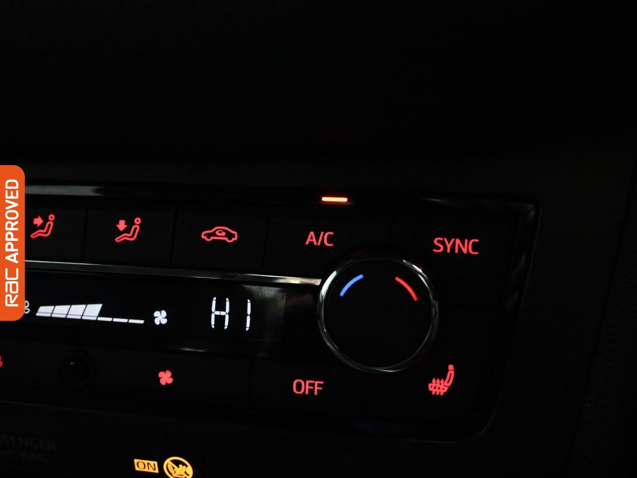 Used SEAT Arona 2020 for sale - 77493947: Photo 19