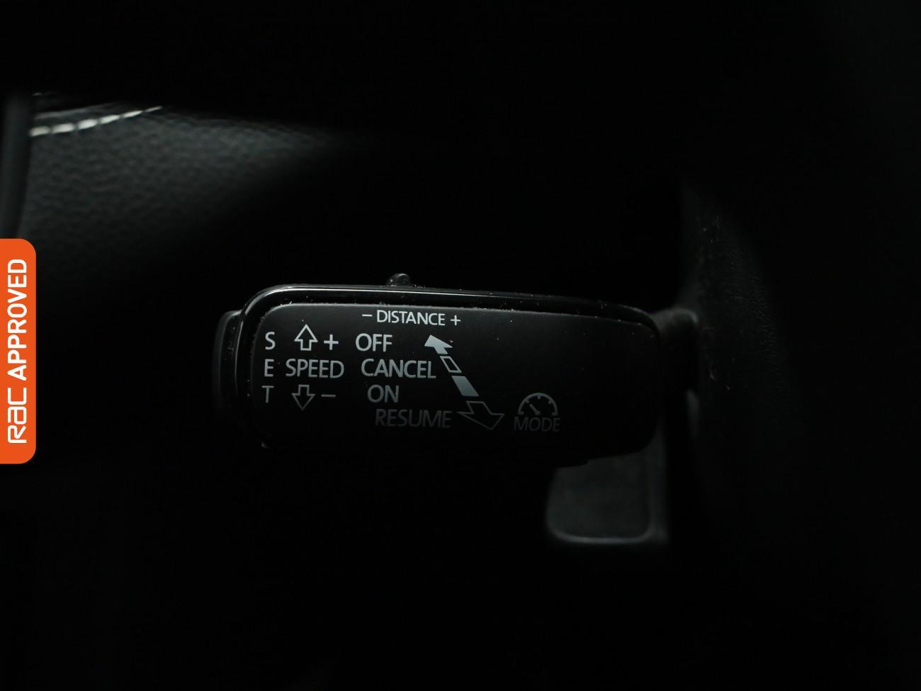 Used SEAT Arona 2020 for sale - 77493947: Photo 23