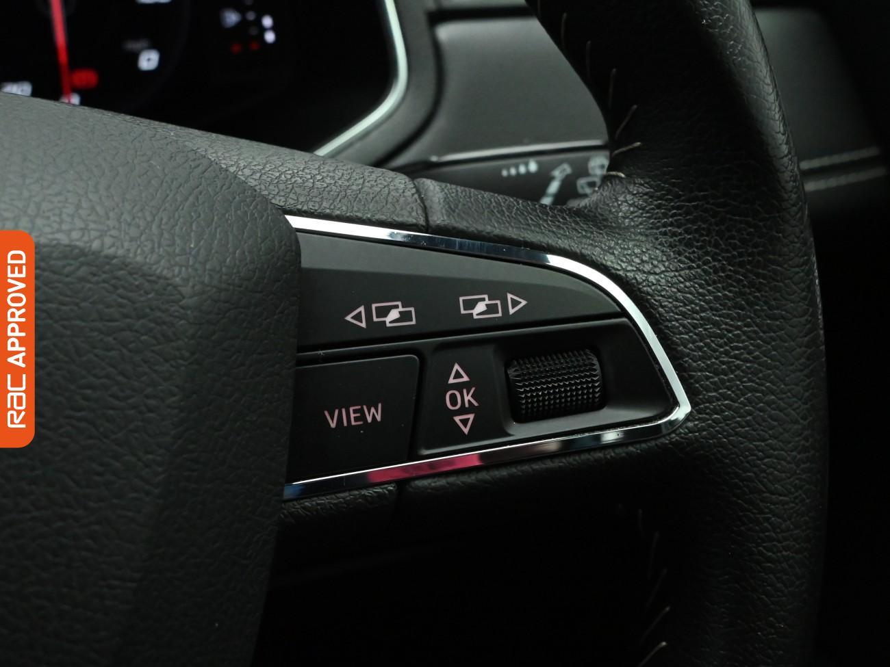 Used SEAT Arona 2020 for sale - 77493947: Photo 24