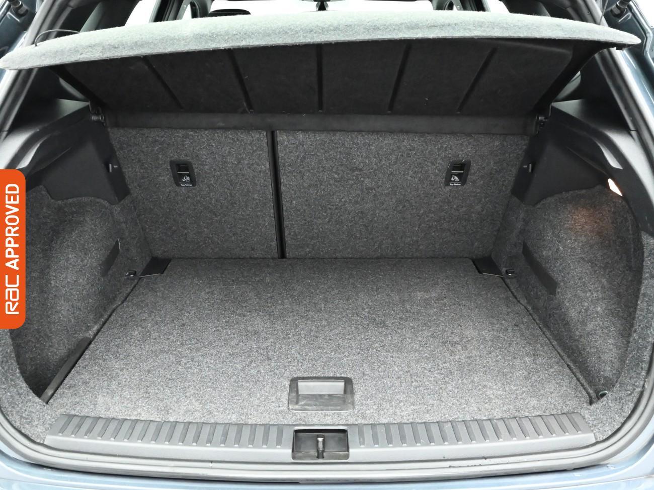 Used SEAT Arona 2020 for sale - 77493947: Photo 26