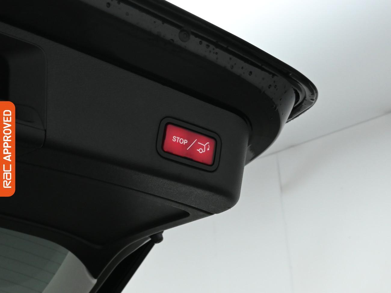 Used Mercedes-Benz GLE 2015 for sale - 77451203: Photo 28