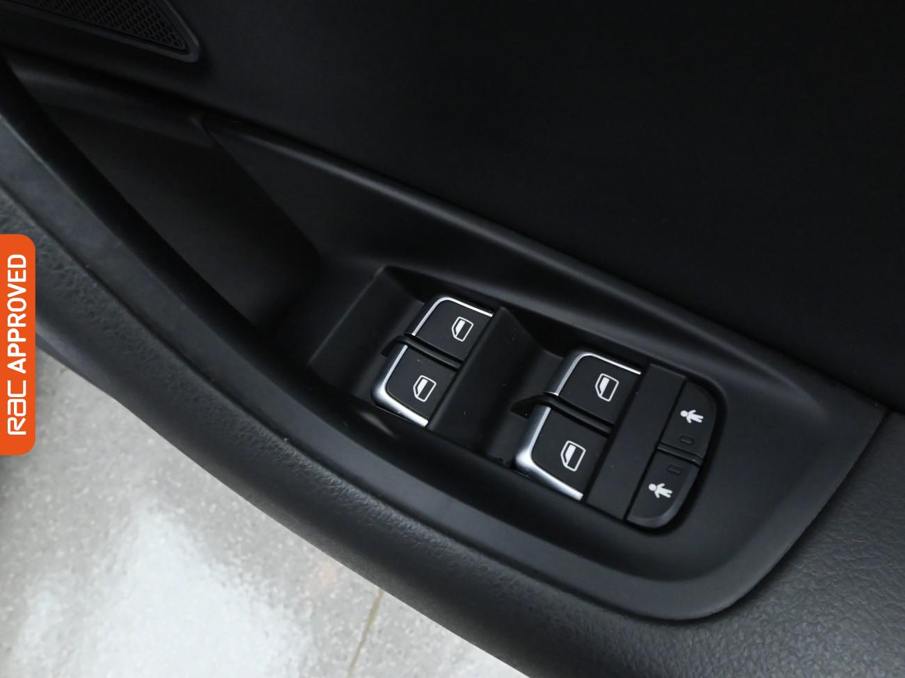 Used Audi A6 2015 for sale - 76767739: Photo 24