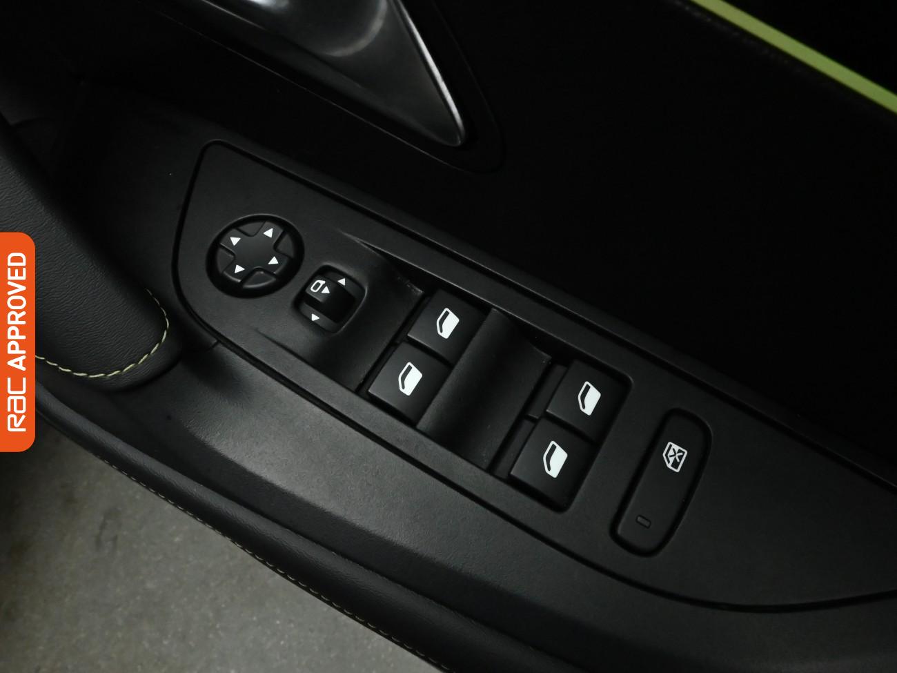 Used Peugeot 2008 2023 for sale - 76569530: Photo 25