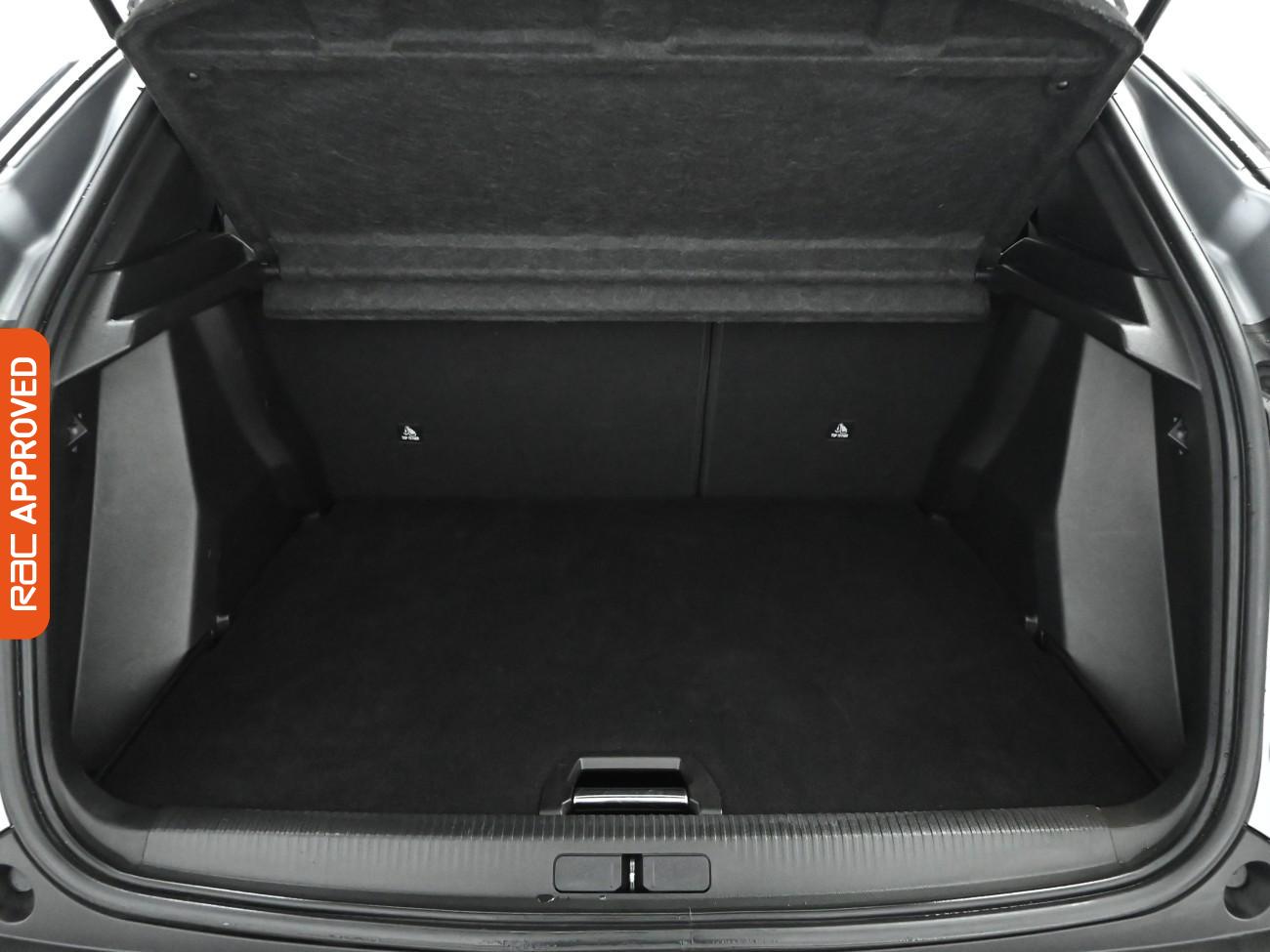 Used Peugeot 2008 2023 for sale - 76569530: Photo 26