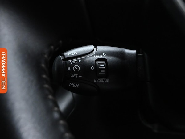 Used Peugeot Rifter 2020 for sale - 76220266: Photo 21