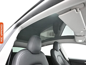 Used Tesla Model Y 2022 for sale - 79444462: Photo