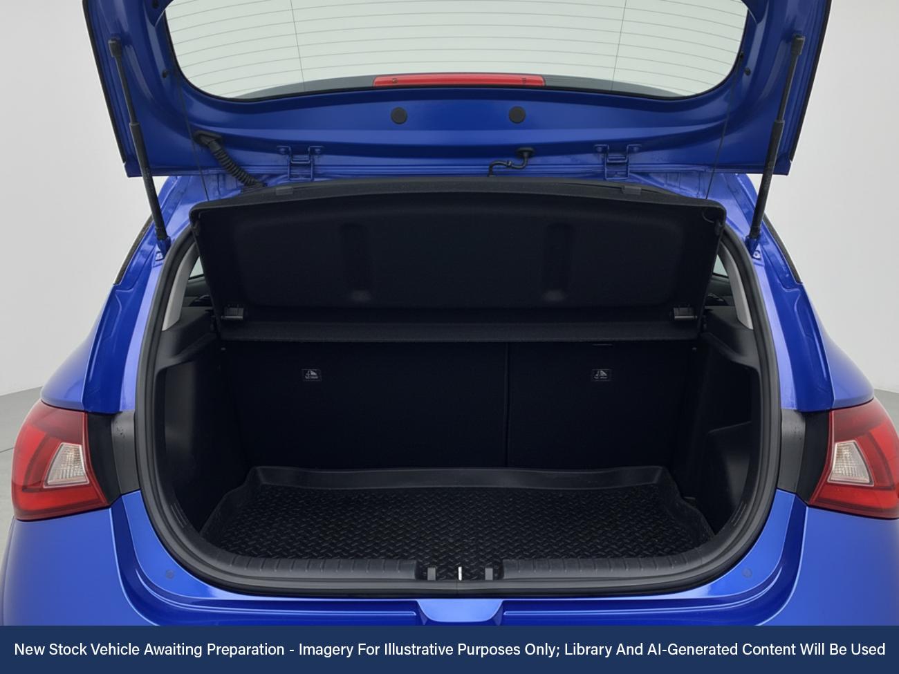 Used Hyundai i20 2022 for sale - 76890221: Photo 7