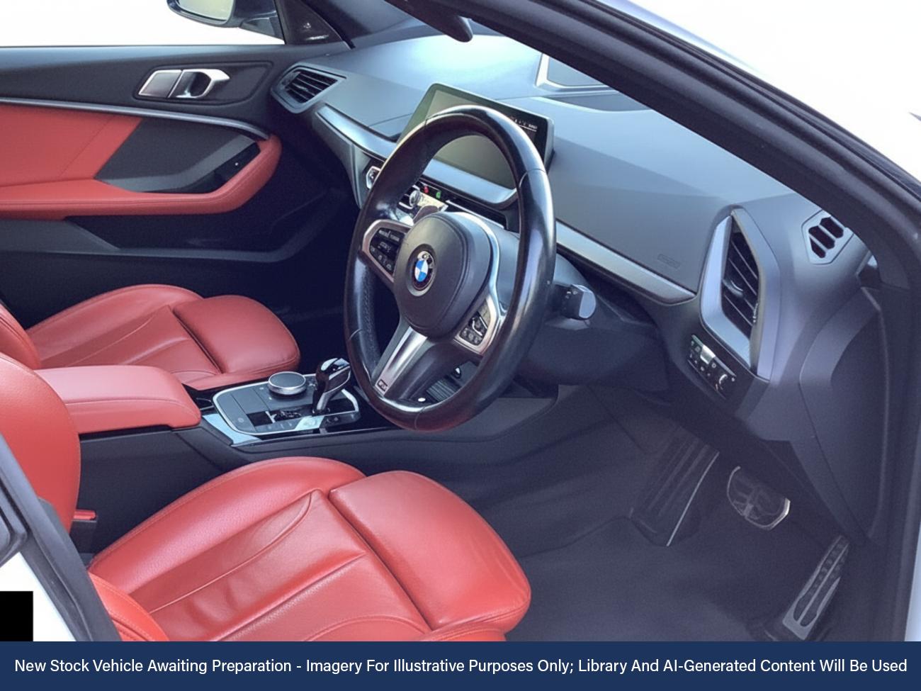 Used BMW 2 Series 2020 for sale - 76697540: Photo 3