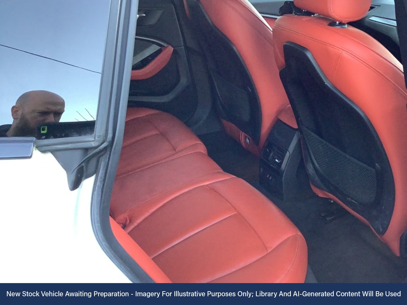 Used BMW 2 Series 2020 for sale - 76697540: Photo 4